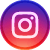 Logo do Instagram